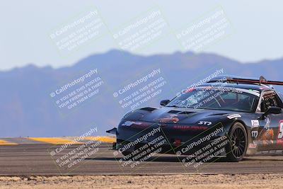 media/Nov-12-2022-Nasa (Sat) [[1029d3ebff]]/Race Group C/Race 1 (Set 2)/